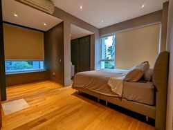 The Peak @ Cairnhill I (D9), Apartment #462092161